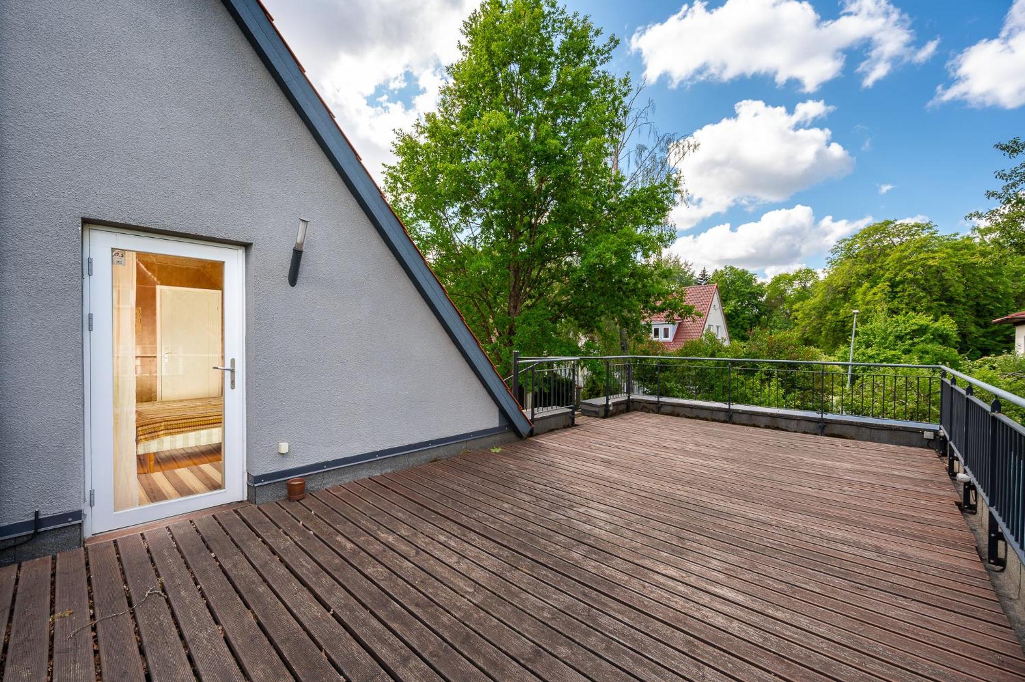 Kadriorg By Rikas Hotels Talin Exterior foto