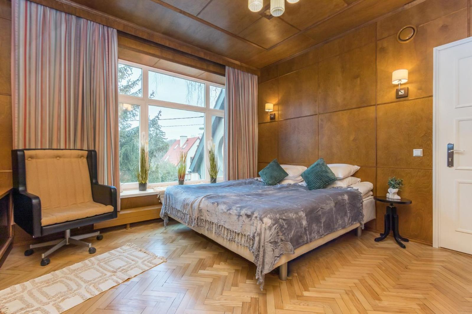 Kadriorg By Rikas Hotels Talin Exterior foto